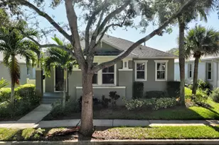 7865 15th Ln, Vero Beach, FL 32966 - Photo 36