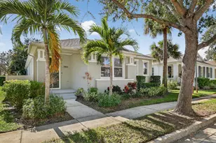 7865 15th Ln, Vero Beach, FL 32966 - Photo 2