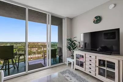 450 N Federal Highway #1213, Boynton Beach, FL 33435 - Photo 6