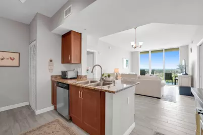 450 N Federal Highway #1213, Boynton Beach, FL 33435 - Photo 4