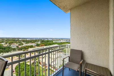 450 N Federal Highway #1213, Boynton Beach, FL 33435 - Photo 2