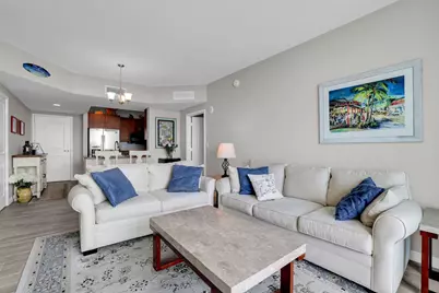 450 N Federal Highway #1213, Boynton Beach, FL 33435 - Photo 8