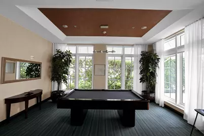 450 N Federal Highway #1213, Boynton Beach, FL 33435 - Photo 30