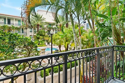 600 S Dixie Highway #636, West Palm Beach, FL 33401 - Photo 12
