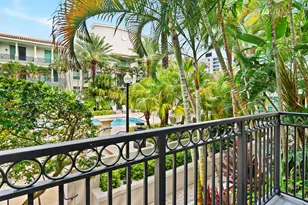 600 S Dixie Hwy, West Palm Beach, FL 33401 - Photo 12