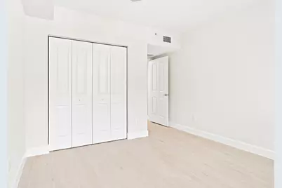 600 S Dixie Highway #636, West Palm Beach, FL 33401 - Photo 20