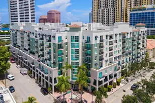 600 S Dixie Hwy, West Palm Beach, FL 33401 - Photo 30