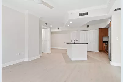 600 S Dixie Highway #636, West Palm Beach, FL 33401 - Photo 8