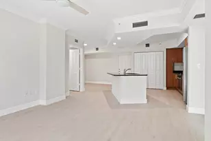 600 S Dixie Hwy, West Palm Beach, FL 33401 - Photo 8