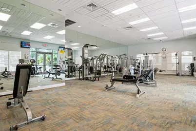 600 S Dixie Highway #636, West Palm Beach, FL 33401 - Photo 28