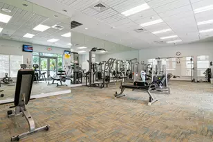 600 S Dixie Hwy, West Palm Beach, FL 33401 - Photo 28