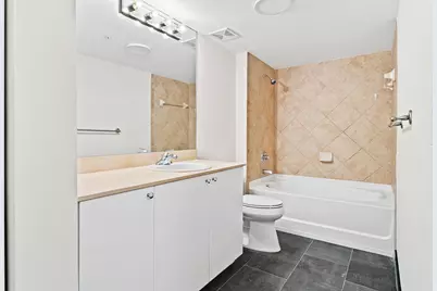600 S Dixie Highway #636, West Palm Beach, FL 33401 - Photo 22