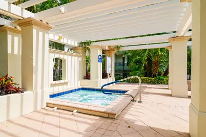 600 S Dixie Highway #636, West Palm Beach, FL 33401 - Photo 26