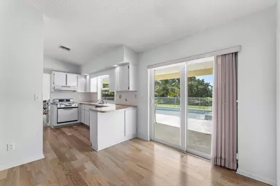 128 Sandpiper Avenue, Royal Palm Beach, FL 33411 - Photo 8