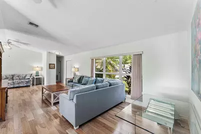 128 Sandpiper Avenue, Royal Palm Beach, FL 33411 - Photo 14