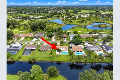 128 Sandpiper Avenue, Royal Palm Beach, FL 33411 - Photo 34
