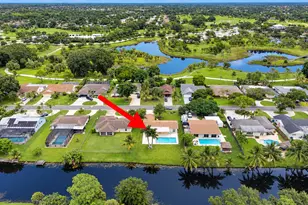 128 Sandpiper Ave, Royal Palm Beach, FL 33411 - Photo 34