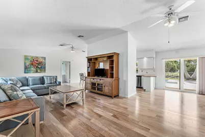 128 Sandpiper Avenue, Royal Palm Beach, FL 33411 - Photo 6