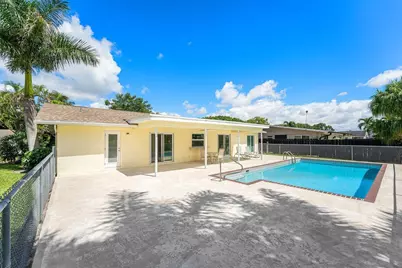 128 Sandpiper Avenue, Royal Palm Beach, FL 33411 - Photo 28
