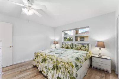 128 Sandpiper Avenue, Royal Palm Beach, FL 33411 - Photo 22