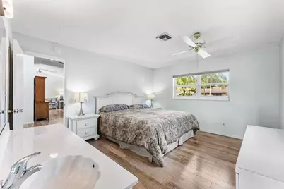 128 Sandpiper Avenue, Royal Palm Beach, FL 33411 - Photo 16