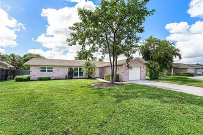 128 Sandpiper Avenue, Royal Palm Beach, FL 33411 - Photo 2