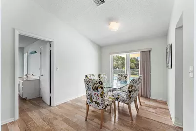128 Sandpiper Avenue, Royal Palm Beach, FL 33411 - Photo 12