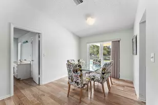128 Sandpiper Ave, Royal Palm Beach, FL 33411 - Photo 12