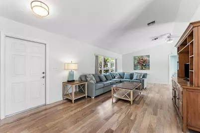 128 Sandpiper Avenue, Royal Palm Beach, FL 33411 - Photo 4