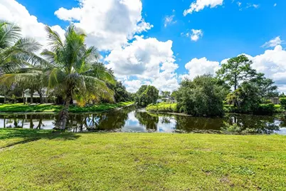 128 Sandpiper Avenue, Royal Palm Beach, FL 33411 - Photo 32