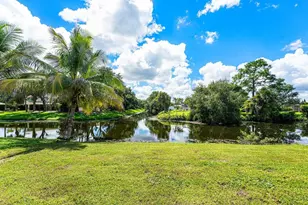 128 Sandpiper Ave, Royal Palm Beach, FL 33411 - Photo 32