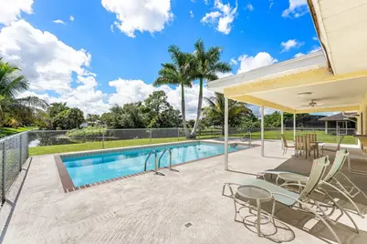 128 Sandpiper Avenue, Royal Palm Beach, FL 33411 - Photo 26