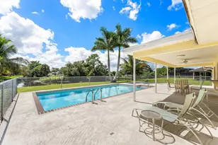 128 Sandpiper Ave, Royal Palm Beach, FL 33411 - Photo 26