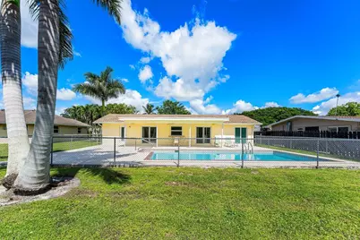128 Sandpiper Avenue, Royal Palm Beach, FL 33411 - Photo 30