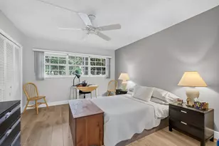 575 Oaks Ln, Pompano Beach, FL 33069 - Photo 28