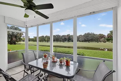 575 Oaks Lane #102, Pompano Beach, FL 33069 - Photo 18