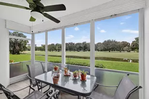 575 Oaks Ln, Pompano Beach, FL 33069 - Photo 18