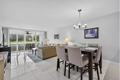 575 Oaks Lane #102, Pompano Beach, FL 33069 - Photo 10