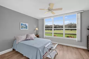 575 Oaks Ln, Pompano Beach, FL 33069 - Photo 22