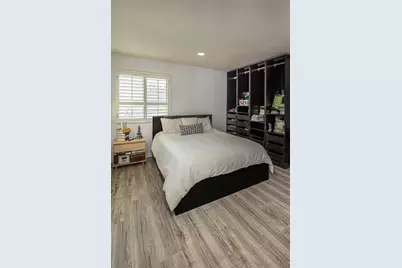 1879 Hidden Trail Lane, Weston, FL 33327 - Photo 44