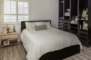 1879 Hidden Trail Ln, Weston, FL 33327 - Photo 44
