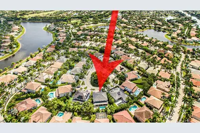 1879 Hidden Trail Lane, Weston, FL 33327 - Photo 64