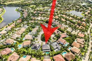 1879 Hidden Trail Ln, Weston, FL 33327 - Photo 64