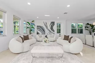 1879 Hidden Trail Ln, Weston, FL 33327 - Photo 12