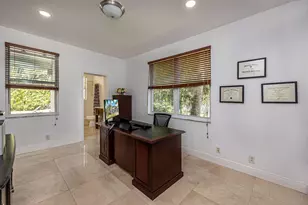 1879 Hidden Trail Ln, Weston, FL 33327 - Photo 56