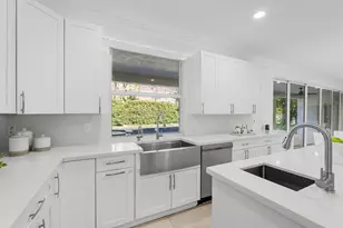 1879 Hidden Trail Ln, Weston, FL 33327 - Photo 48