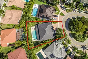 1879 Hidden Trail Ln, Weston, FL 33327 - Photo 72