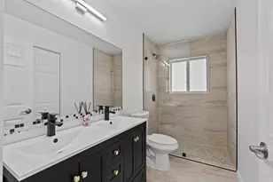1879 Hidden Trail Ln, Weston, FL 33327 - Photo 26