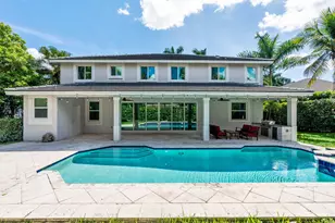 1879 Hidden Trail Ln, Weston, FL 33327 - Photo 14