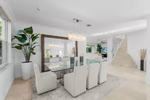 1879 Hidden Trail Ln, Weston, FL 33327 - Photo 8